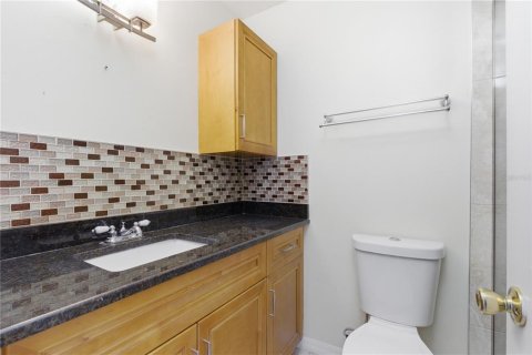Copropriété à vendre à Tampa, Floride: 2 chambres, 92.81 m2 № 2213868 - photo 24