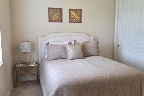 Casa en alquiler en Bradenton, Florida, 4 dormitorios, 230.68 m2 № 1801282 - foto 20