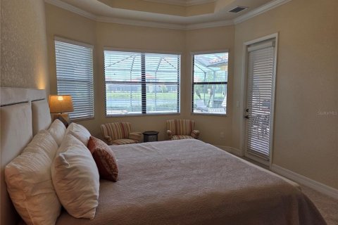 Casa en alquiler en Bradenton, Florida, 4 dormitorios, 230.68 m2 № 1801282 - foto 15