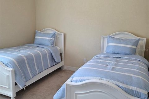 Casa en alquiler en Bradenton, Florida, 4 dormitorios, 230.68 m2 № 1801282 - foto 23
