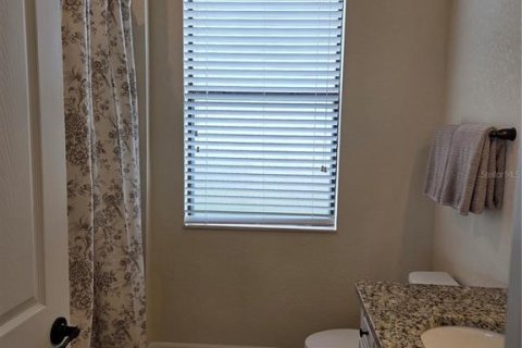 Casa en alquiler en Bradenton, Florida, 4 dormitorios, 230.68 m2 № 1801282 - foto 24
