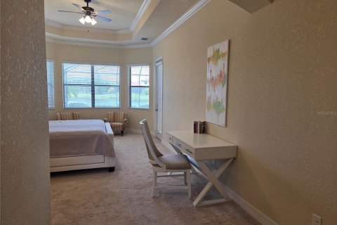 Casa en alquiler en Bradenton, Florida, 4 dormitorios, 230.68 m2 № 1801282 - foto 16