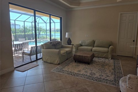 Casa en alquiler en Bradenton, Florida, 4 dormitorios, 230.68 m2 № 1801282 - foto 7