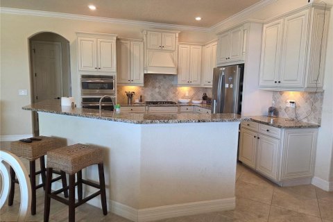 Casa en alquiler en Bradenton, Florida, 4 dormitorios, 230.68 m2 № 1801282 - foto 4