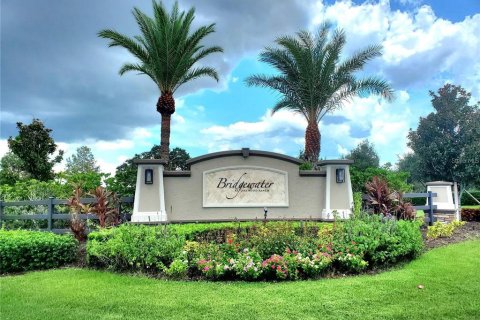 Casa en alquiler en Bradenton, Florida, 4 dormitorios, 230.68 m2 № 1801282 - foto 2