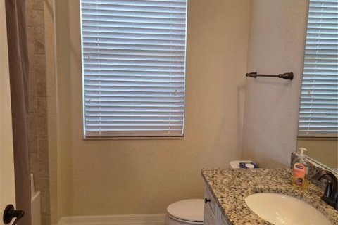 Casa en alquiler en Bradenton, Florida, 4 dormitorios, 230.68 m2 № 1801282 - foto 8