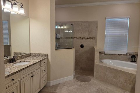 Casa en alquiler en Bradenton, Florida, 4 dormitorios, 230.68 m2 № 1801282 - foto 14