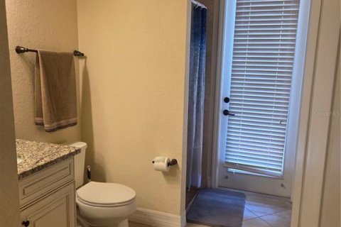 Casa en alquiler en Bradenton, Florida, 4 dormitorios, 230.68 m2 № 1801282 - foto 9