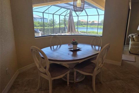 Casa en alquiler en Bradenton, Florida, 4 dormitorios, 230.68 m2 № 1801282 - foto 6