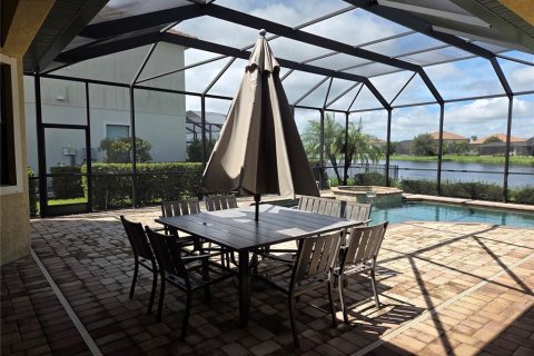 Casa en alquiler en Bradenton, Florida, 4 dormitorios, 230.68 m2 № 1801282 - foto 29