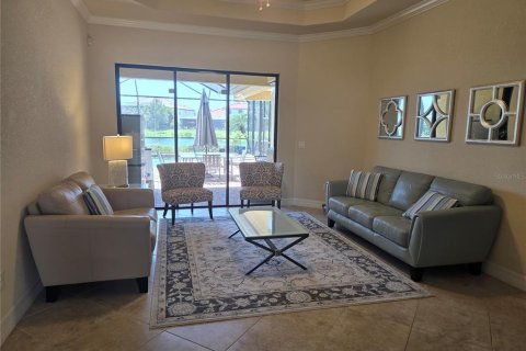 Casa en alquiler en Bradenton, Florida, 4 dormitorios, 230.68 m2 № 1801282 - foto 12