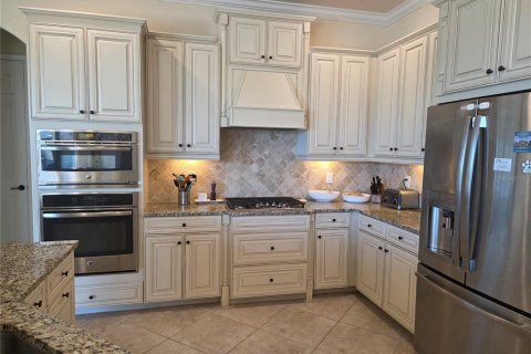Casa en alquiler en Bradenton, Florida, 4 dormitorios, 230.68 m2 № 1801282 - foto 11
