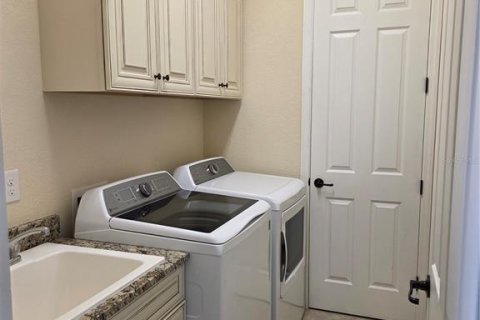 Casa en alquiler en Bradenton, Florida, 4 dormitorios, 230.68 m2 № 1801282 - foto 25