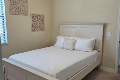 Casa en alquiler en Bradenton, Florida, 4 dormitorios, 230.68 m2 № 1801282 - foto 21