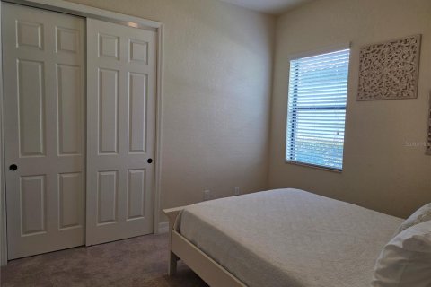 Casa en alquiler en Bradenton, Florida, 4 dormitorios, 230.68 m2 № 1801282 - foto 22