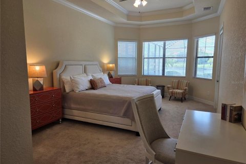 Casa en alquiler en Bradenton, Florida, 4 dormitorios, 230.68 m2 № 1801282 - foto 17