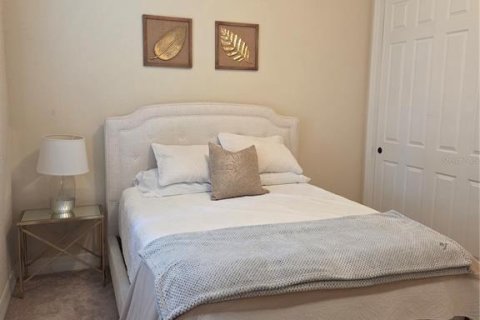 Casa en alquiler en Bradenton, Florida, 4 dormitorios, 230.68 m2 № 1801282 - foto 10