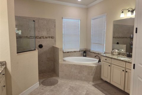 Casa en alquiler en Bradenton, Florida, 4 dormitorios, 230.68 m2 № 1801282 - foto 18