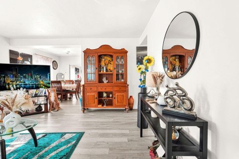 Propiedad comercial en venta en Miami, Florida, 239.22 m2 № 1696026 - foto 26