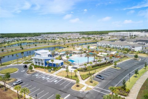 Adosado en alquiler en Orlando, Florida, 3 dormitorios, 138.52 m2 № 1681914 - foto 23