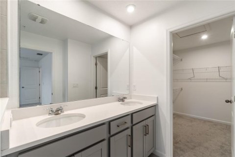 Adosado en alquiler en Orlando, Florida, 3 dormitorios, 138.52 m2 № 1681914 - foto 12