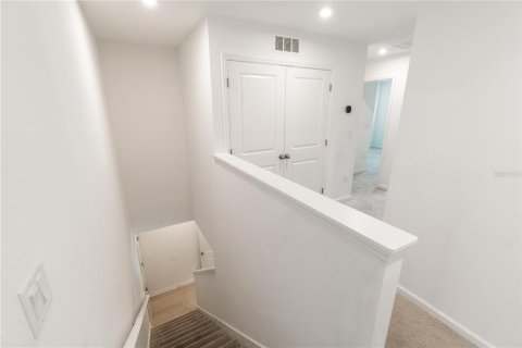 Adosado en alquiler en Orlando, Florida, 3 dormitorios, 138.52 m2 № 1681914 - foto 8