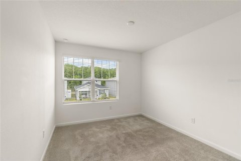 Adosado en alquiler en Orlando, Florida, 3 dormitorios, 138.52 m2 № 1681914 - foto 17