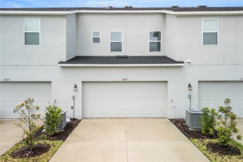 Adosado en alquiler en Orlando, Florida, 3 dormitorios, 138.52 m2 № 1681914 - foto 19