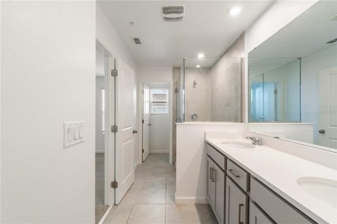 Adosado en alquiler en Orlando, Florida, 3 dormitorios, 138.52 m2 № 1681914 - foto 11