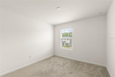 Adosado en alquiler en Orlando, Florida, 3 dormitorios, 138.52 m2 № 1681914 - foto 18