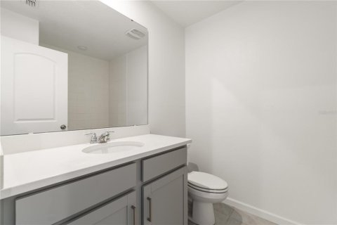 Adosado en alquiler en Orlando, Florida, 3 dormitorios, 138.52 m2 № 1681914 - foto 16