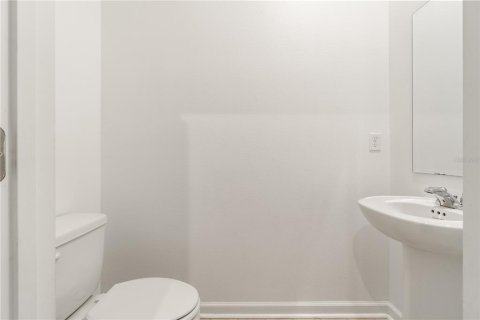 Adosado en alquiler en Orlando, Florida, 3 dormitorios, 138.52 m2 № 1681914 - foto 9