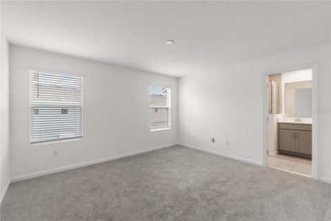 Adosado en alquiler en Orlando, Florida, 3 dormitorios, 138.52 m2 № 1681914 - foto 10