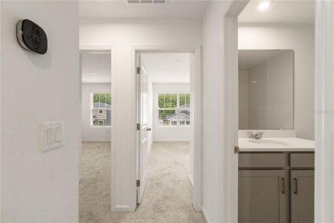 Adosado en alquiler en Orlando, Florida, 3 dormitorios, 138.52 m2 № 1681914 - foto 15