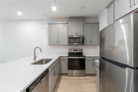 Adosado en alquiler en Orlando, Florida, 3 dormitorios, 138.52 m2 № 1681914 - foto 6