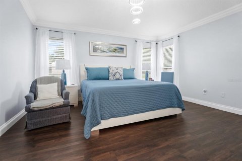 Villa ou maison à vendre à Deltona, Floride: 3 chambres, 177.26 m2 № 2355044 - photo 28