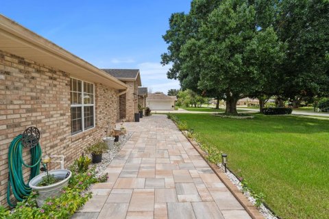 Villa ou maison à vendre à Deltona, Floride: 3 chambres, 177.26 m2 № 2355044 - photo 6