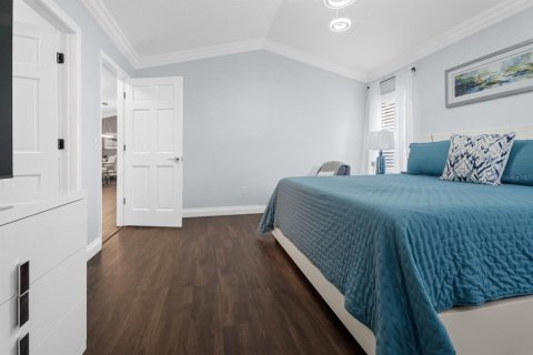 Villa ou maison à vendre à Deltona, Floride: 3 chambres, 177.26 m2 № 2355044 - photo 29