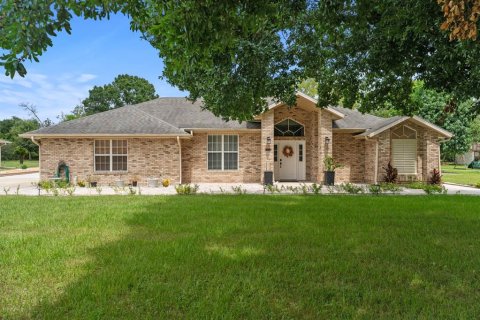Villa ou maison à Deltona, Floride 3 chambres, 177.26 m2 № 2355044