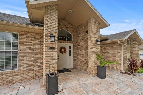 Villa ou maison à vendre à Deltona, Floride: 3 chambres, 177.26 m2 № 2355044 - photo 7