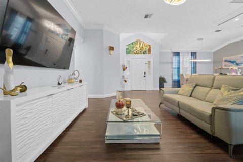 Villa ou maison à vendre à Deltona, Floride: 3 chambres, 177.26 m2 № 2355044 - photo 26