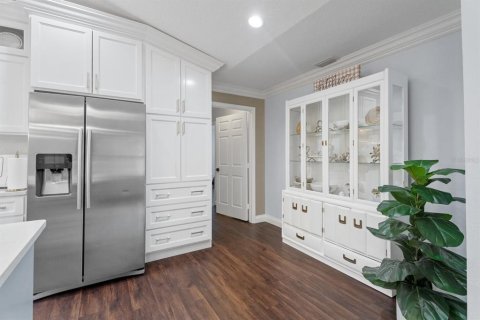 Villa ou maison à vendre à Deltona, Floride: 3 chambres, 177.26 m2 № 2355044 - photo 15