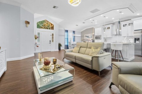 Villa ou maison à vendre à Deltona, Floride: 3 chambres, 177.26 m2 № 2355044 - photo 27