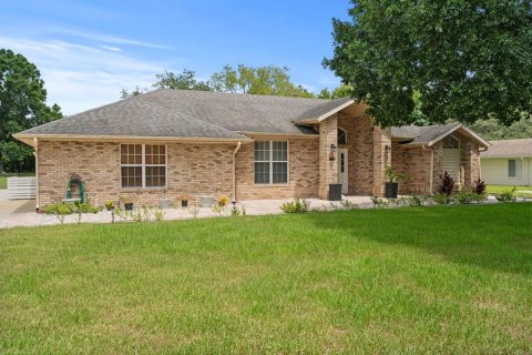 Villa ou maison à vendre à Deltona, Floride: 3 chambres, 177.26 m2 № 2355044 - photo 3