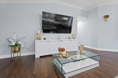 Villa ou maison à vendre à Deltona, Floride: 3 chambres, 177.26 m2 № 2355044 - photo 23