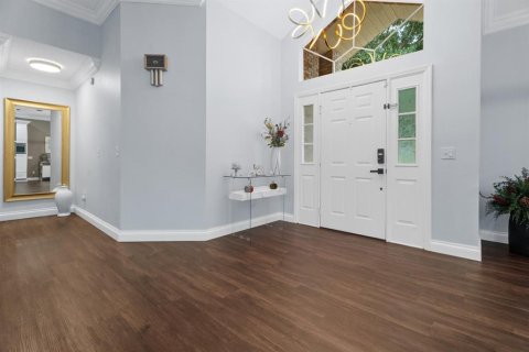 Villa ou maison à vendre à Deltona, Floride: 3 chambres, 177.26 m2 № 2355044 - photo 8