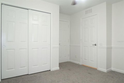 Villa ou maison à vendre à Parrish, Floride: 3 chambres, 117.99 m2 № 1906960 - photo 25