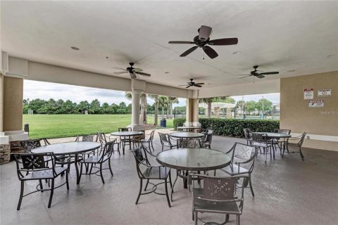 Villa ou maison à vendre à Parrish, Floride: 3 chambres, 117.99 m2 № 1906960 - photo 14