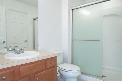 Villa ou maison à vendre à Parrish, Floride: 3 chambres, 117.99 m2 № 1906960 - photo 22
