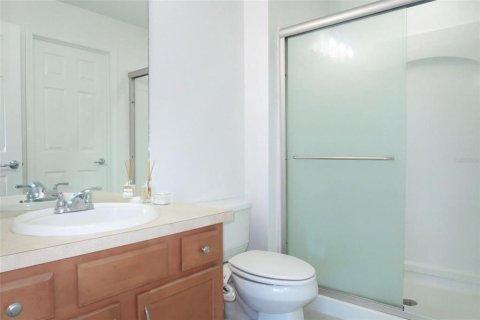 Villa ou maison à vendre à Parrish, Floride: 3 chambres, 117.99 m2 № 1906960 - photo 5